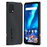 Umidigi Bison 2