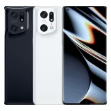 OPPO Find X5 Pro