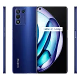 Realme 9 5G Speed
