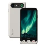 Doro Aurora A10