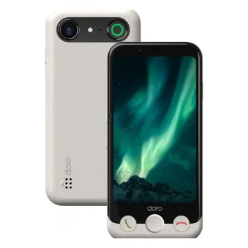 Doro Aurora A10