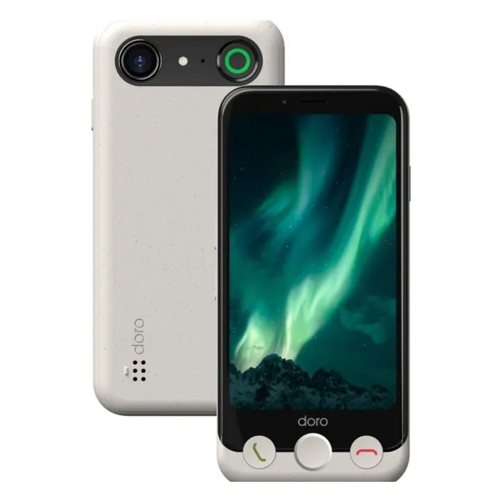 Doro Aurora A10
