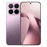 Xiaomi 17T