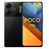 Xiaomi Poco M6 4G