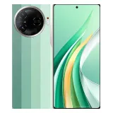 Tecno Camon 30 Pro