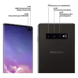 Samsung Galaxy S10 Plus