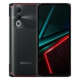Doogee Blade20 X