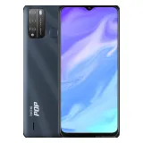 Tecno Pop 5X