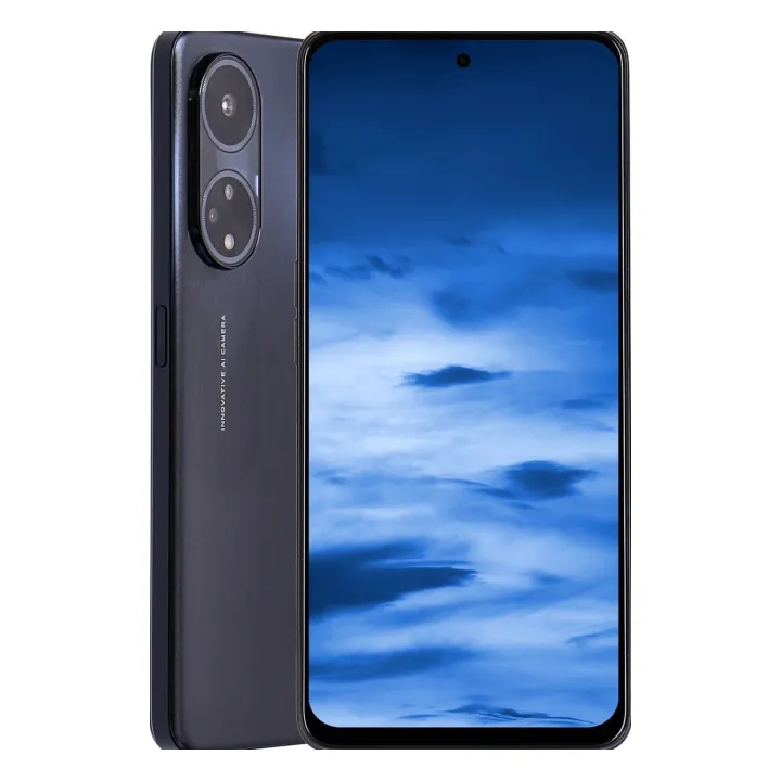 OPPO A98 5G