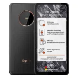 Gigaset GX6