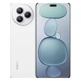 Xiaomi Civi 5 Pro