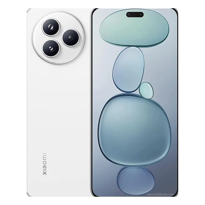 Xiaomi Civi 5 Pro