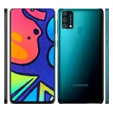 Samsung Galaxy F41