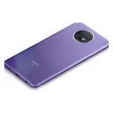 Xiaomi Redmi Note 9T
