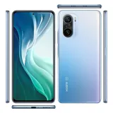 Xiaomi Mi 11i