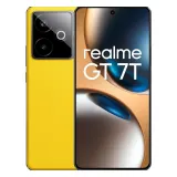 Realme GT 7T