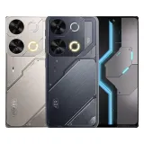 itel P65