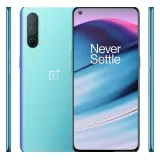 OnePlus Nord CE 5G