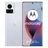 Motorola Edge 30 Ultra