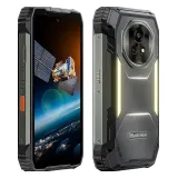 Blackview Xplore 2 Satellite