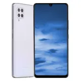 Samsung Galaxy A42 5G