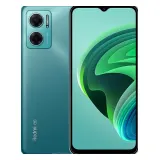 Xiaomi Redmi Note 11E