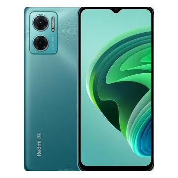 Xiaomi Redmi Note 11E