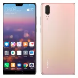 Huawei P20