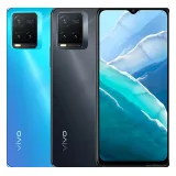 Vivo T1x 4G