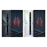 ZTE nubia RedMagic 6s