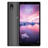 ZTE Blade A3 Joy