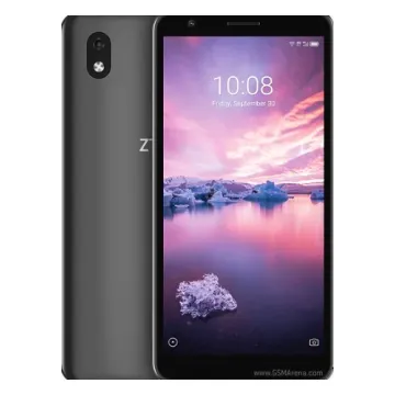 ZTE Blade A3 Joy