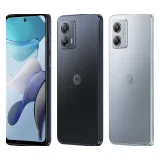 Motorola Moto G53