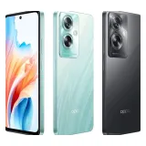 OPPO A79