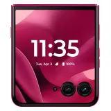 Motorola Razr 60 Ultra