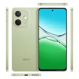OPPO A5 Energy