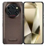 Oukitel WP35