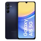Samsung Galaxy A15 5G
