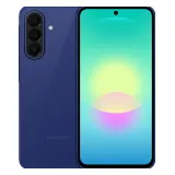Samsung Galaxy A27