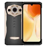 Doogee S99