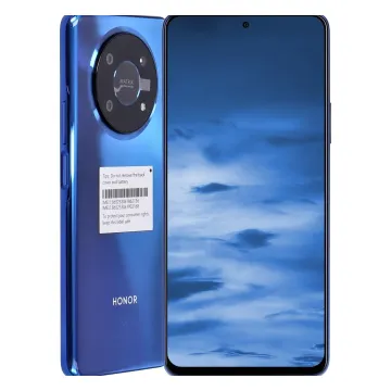 Honor Magic4 Lite 5G