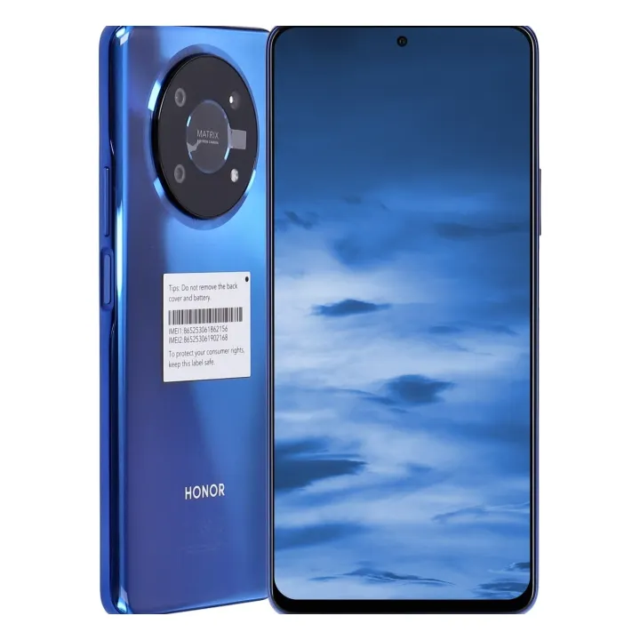 Honor Magic4 Lite 5G