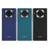 Cubot Note 20