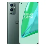 OnePlus 9 Pro