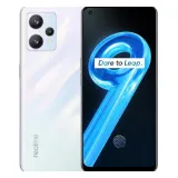 Realme 9 4G