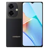 Coolpad CP12 Neo
