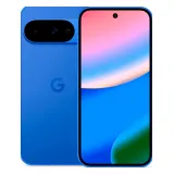 Google Pixel 10