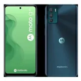 Motorola Moto G42