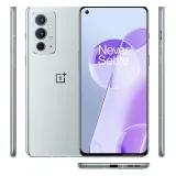 OnePlus 9RT 5G