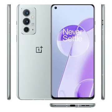 OnePlus 9RT 5G